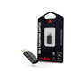 USB-C adaptér - Lightning Maxlife OEM0002303