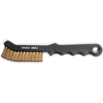 Brass féknyereg Brush Hazet 4968-3 (4968-3)