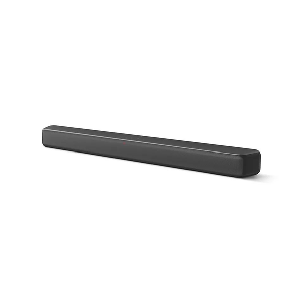 Soundbar Philips TAB5109/10 Systém TAB5109 DTS HDMI ARC Virtual X 120W 2.0