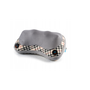 Cojín De Masaje De Espalda, Cuerpo Y Cuello Oromed Oro-pillow Shiatsu