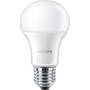 Philips CorePro energy-saving lamp Топла светлина 3000 K 13 W E27 E