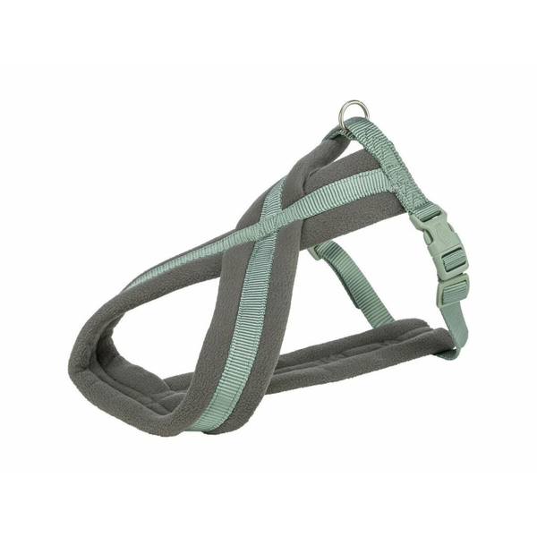 Trixie Premium Touring Hám - XS-S, Zsálya