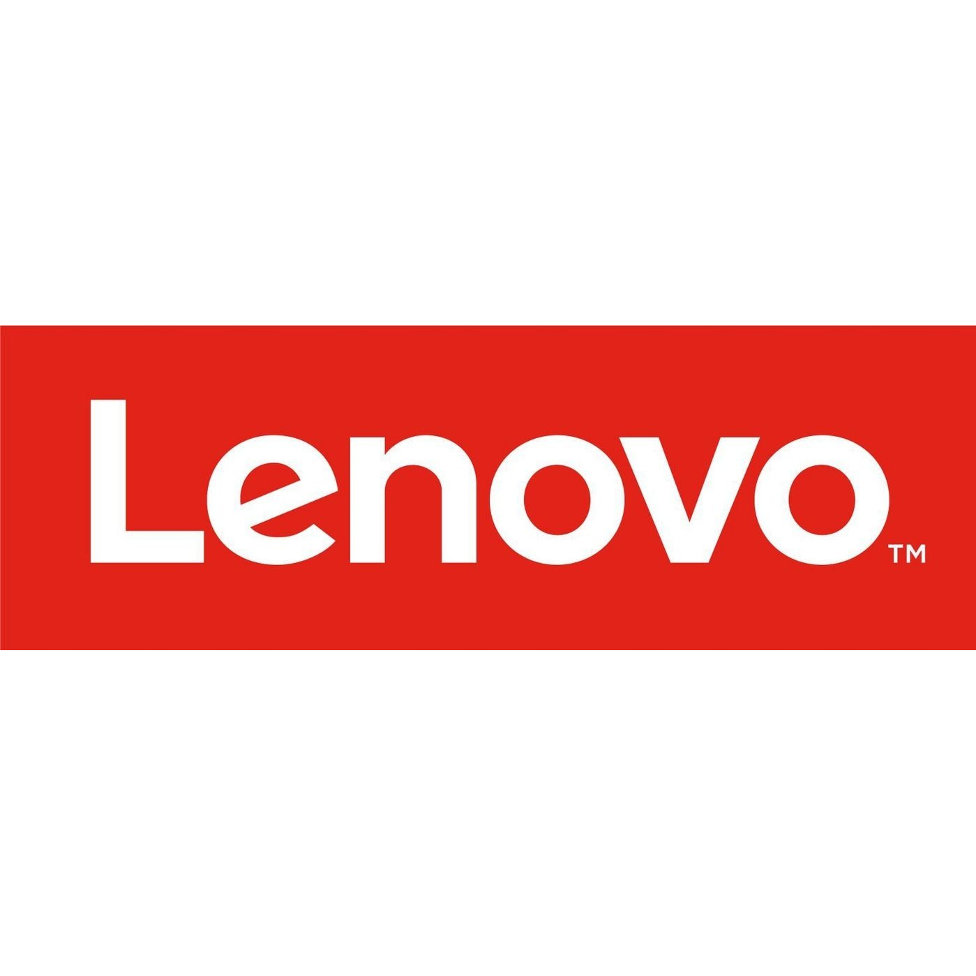Matný 14" LED IPS displej 1920 x 1080 Lenovo 5D10M42891