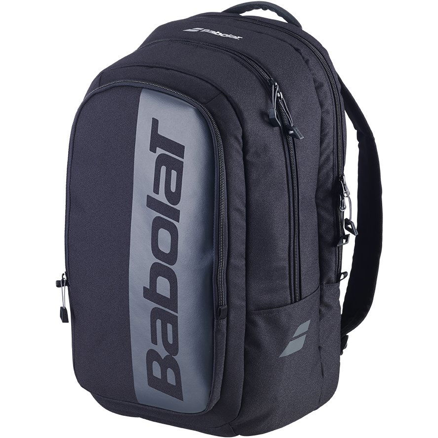 Babolat Court Backpack Hero Black (753112/105)