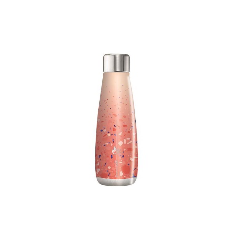 Fľaša 500 ml Picnik Concept Adult Terraz MAPED (871196)