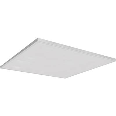 Ledvance (4058075484436) SMART+ TUNABLE WHITE 600X600 LED-es mennyezeti lámpa LED 40 W Fehér (4058075484436)