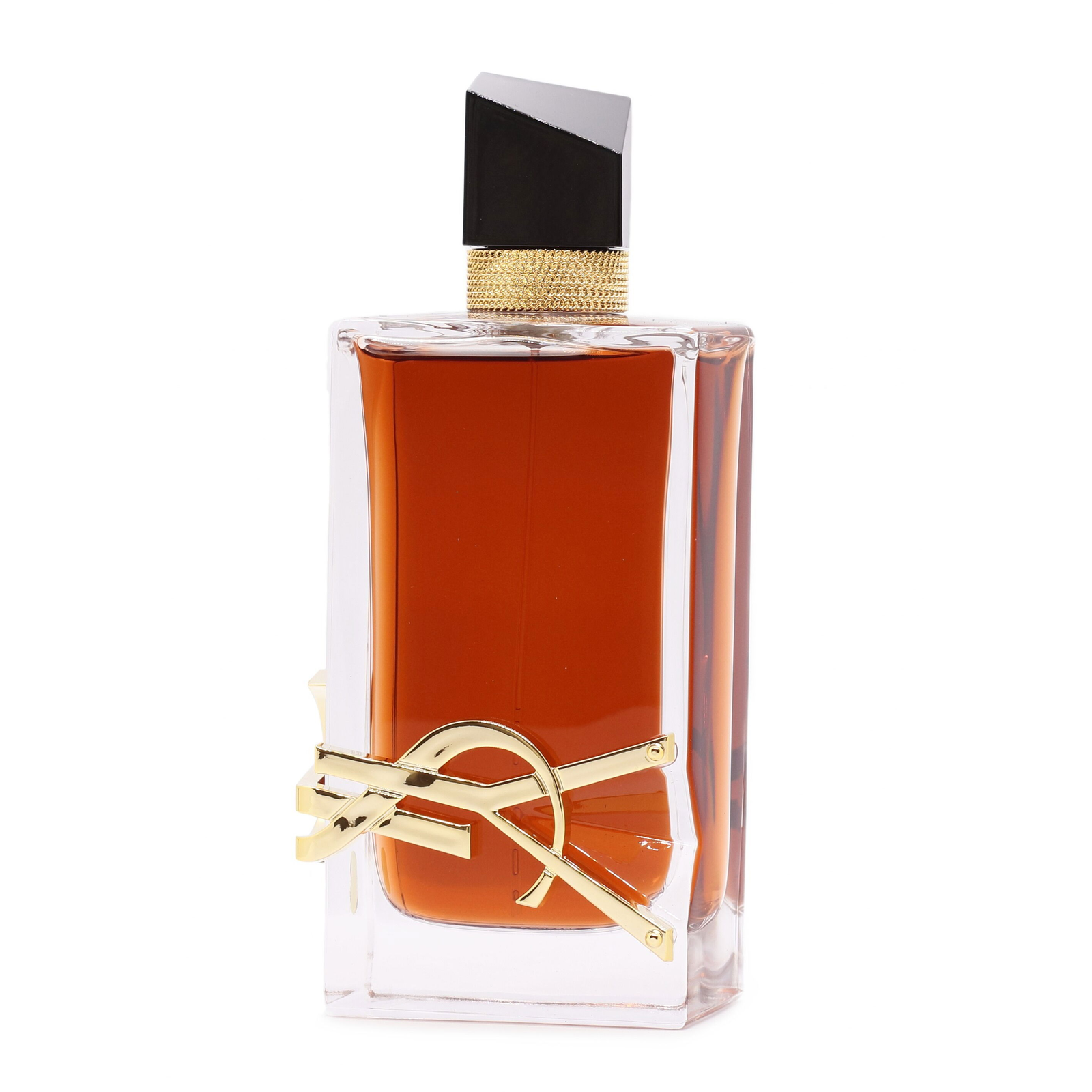 YVES SAINT LAURENT Libre Le Parfum EdP 90 ml (3614273776127)