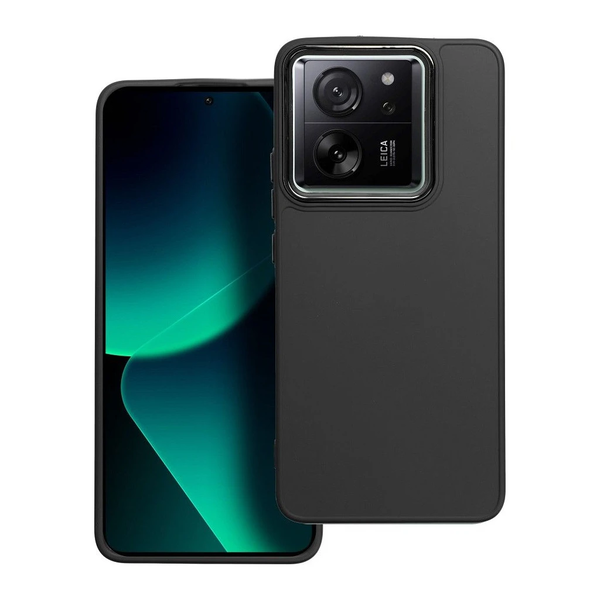 FRAME tok Xiaomi 13T Pro készülékhez fekete