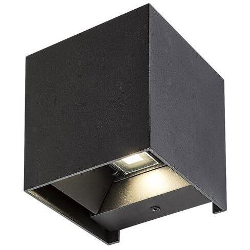 Rabalux 7396 Solin (7396)