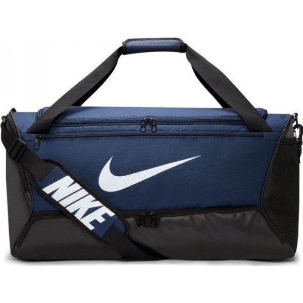 Nike Brasilia 9.5 100% Polyester