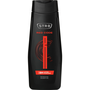 Душ гел за мъже STR8, Red Code, 400 мл