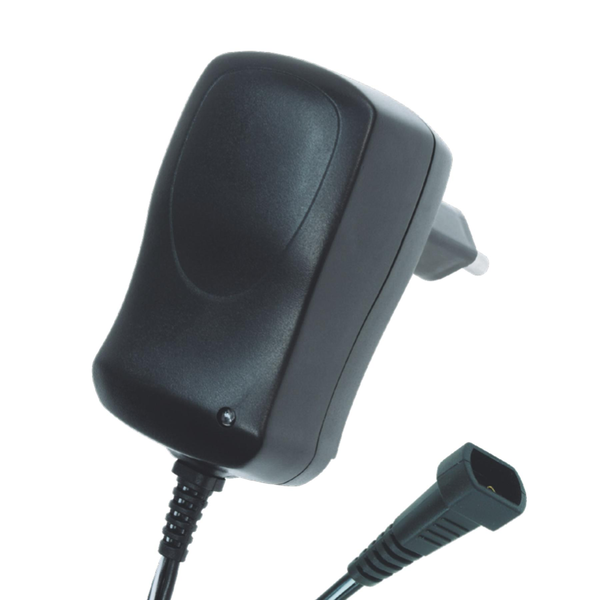 Napájací adaptér Home MW MA06N, 3-12 V DC, odber prúdu až 600-1000 mA