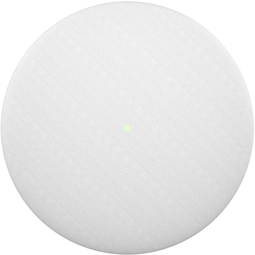 Grandstream Speaker GSC3505 (GSC3505) (GSC3505)