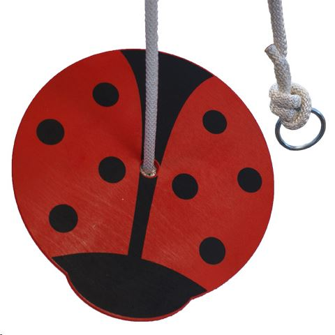 Fa katica laphinta (504066) (504066)