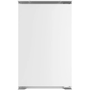 Хладилник за вграждане Gorenje RBI409EP1, 1118л, В: 87,5 см, LED, Механично управление, Енергиен клас Е, Бял