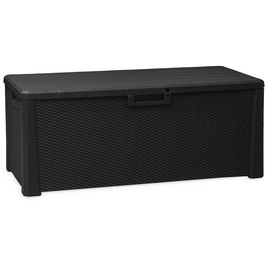 TOOMAX Nevada - 550l, grafit (Z0171RAA04100)