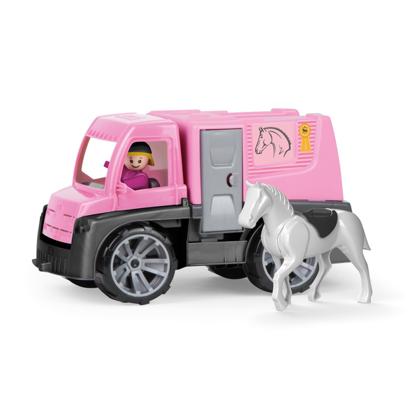 Lena TRUXX 04458 detské vozidlo