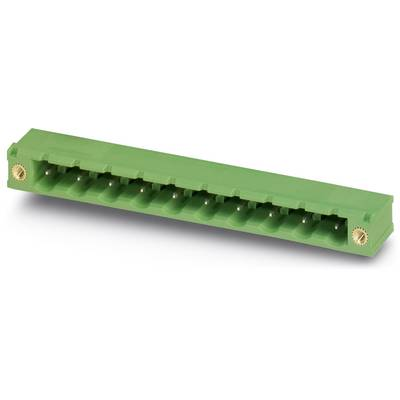 Base strip GMSTB 2,5/ 6-GF-7,62 1806261 Phoenix Contact (1806261)