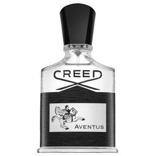 Creed Aventus EDP 50ml Uraknak
