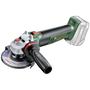 Bosch UniversalGrind 18V-80 akkumulátoros sarokcsiszoló akku nélkül (06033E5100)