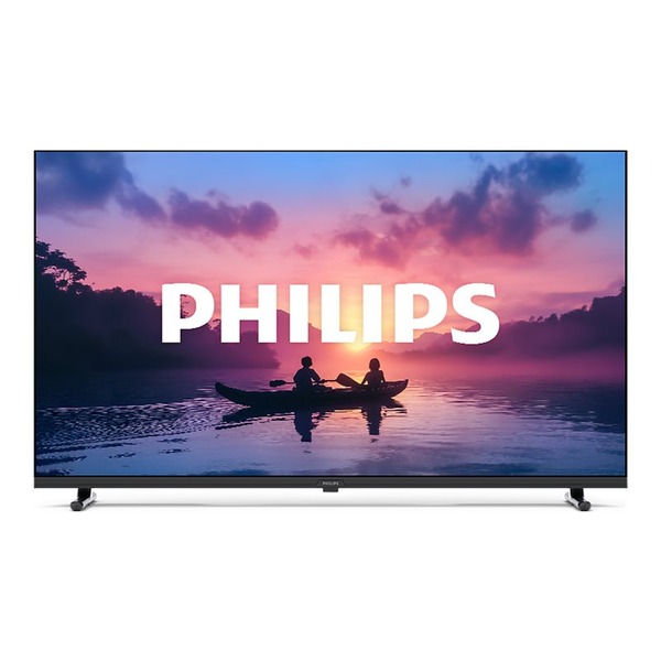 LED televize Philips 32PFS6000/12 32" Full HD černá