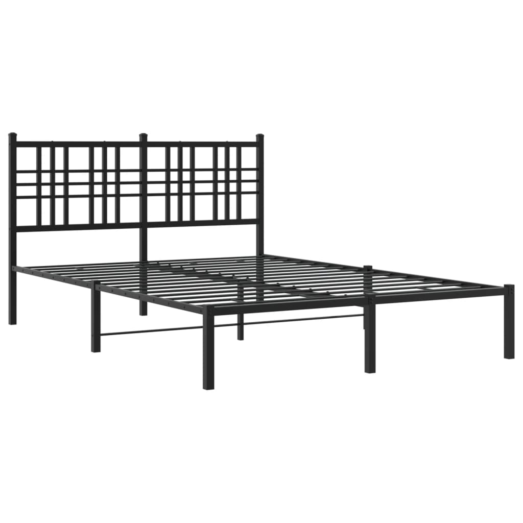 Manželská posteľ drevená VidaXL nedostatky 60x120 akácia