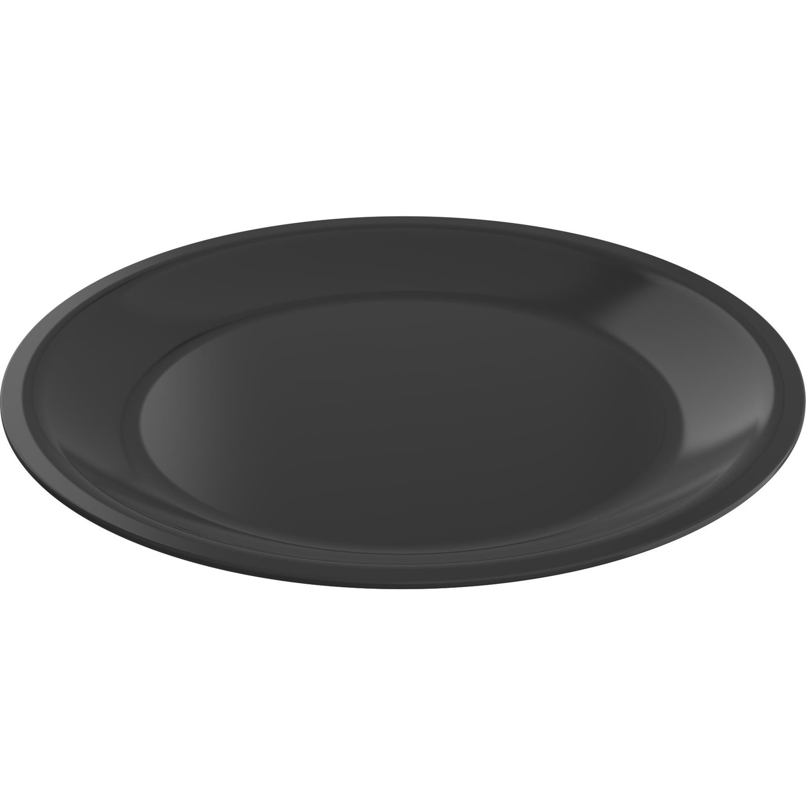 Rotho Caruba, 26cm (1705708046RK)