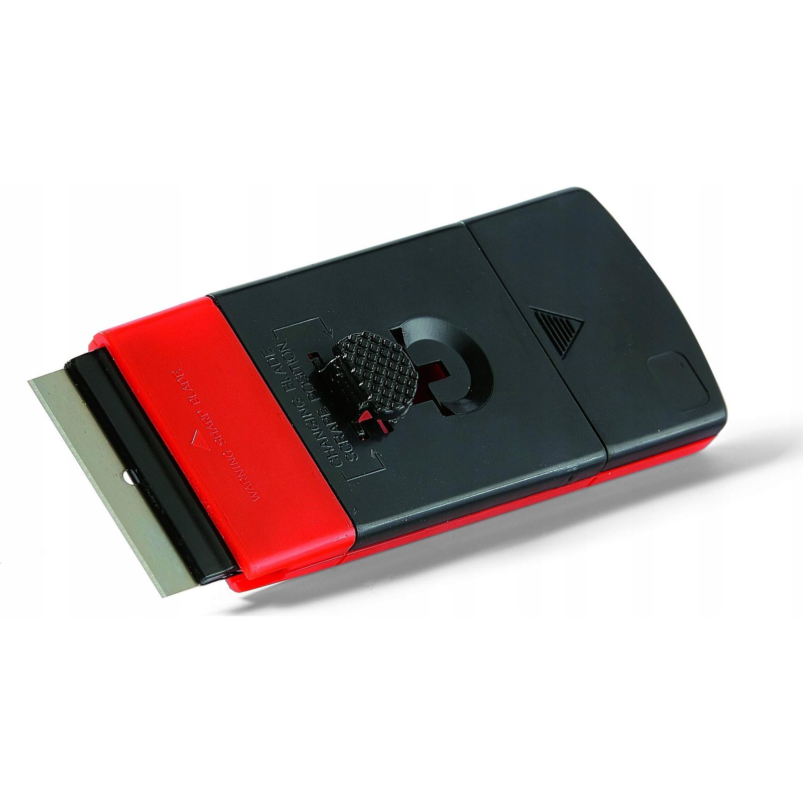 Schuller Toco Vignetto DIY Üvegkaparó Pótpengével (SCHU-40090)