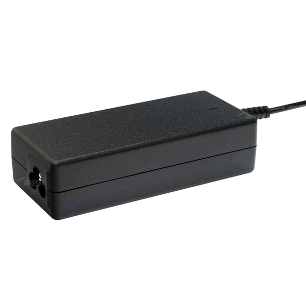 Akyga Notebook Adapter 75W Toshiba (AK-ND-14)