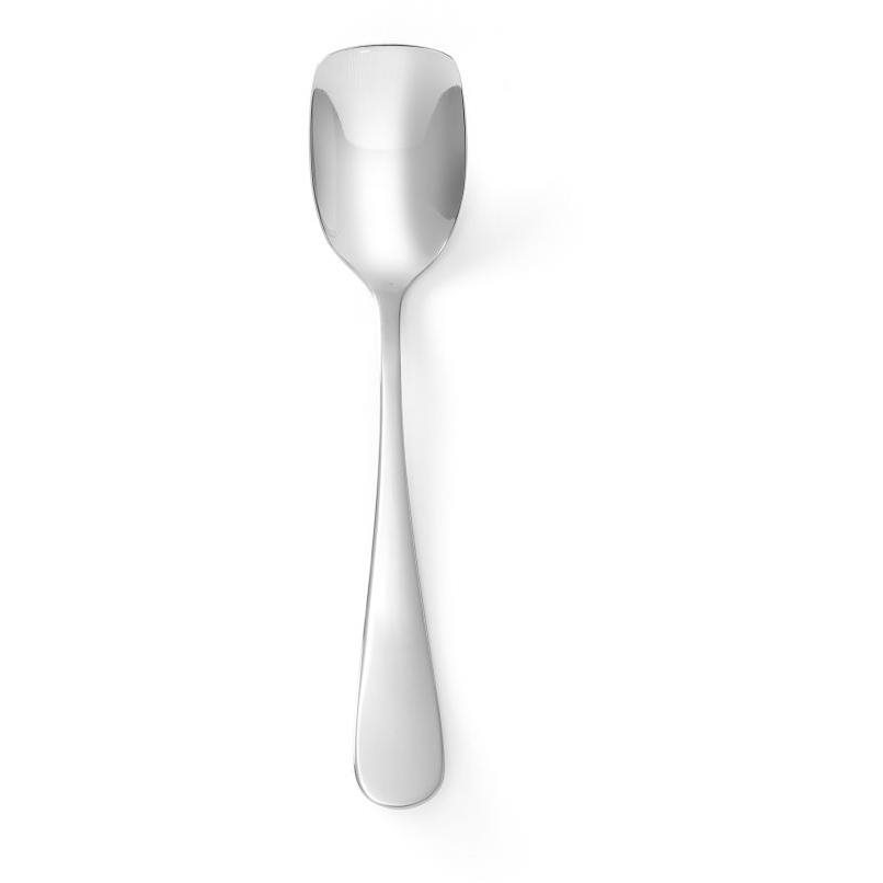 Hendi Ice cream spoon - Profi Line - L 135 mm (764497)