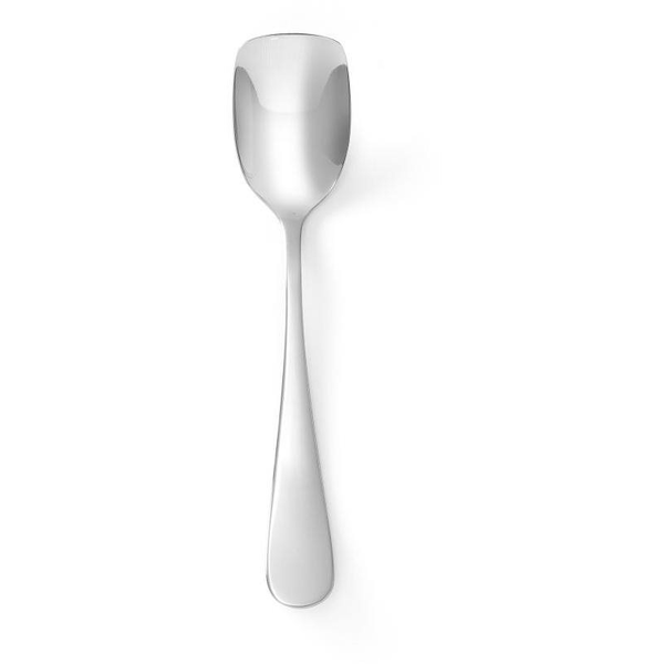 Hendi Ice cream spoon - Profi Line - L 135 mm