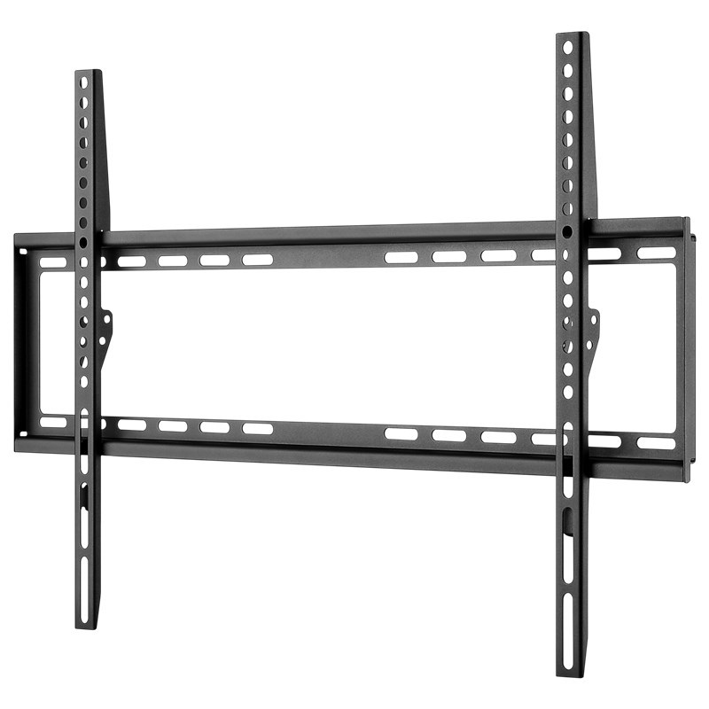 Goobay Basic Fixed L 37