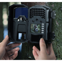 Apeman Trail Cam H55 vadkamera