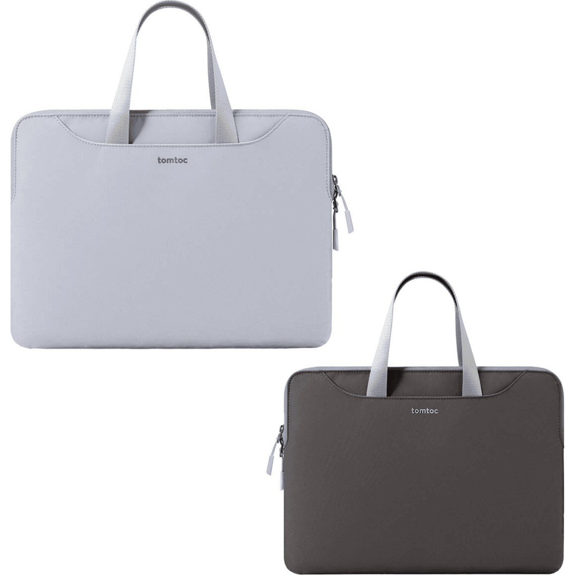 Laptop Handbag Tomtoc TheHer-A21 (blue) 13" (A21D3B1)