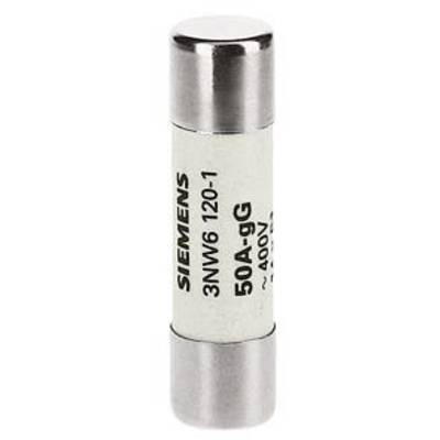 Siemens 3NW6103-1 sikring Højspænding 1 stk