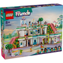 LEGO Friends - Heartlake City bevásárlóközpont
