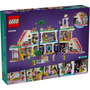 LEGO Friends - Heartlake City bevásárlóközpont
