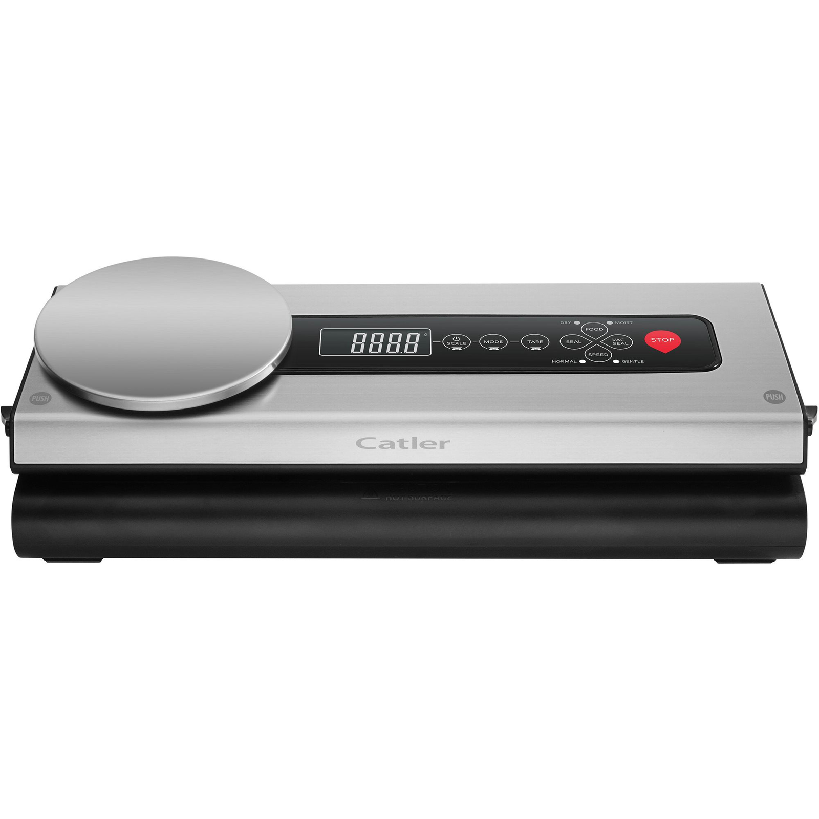 Catler VS 8010 (VS 8010)