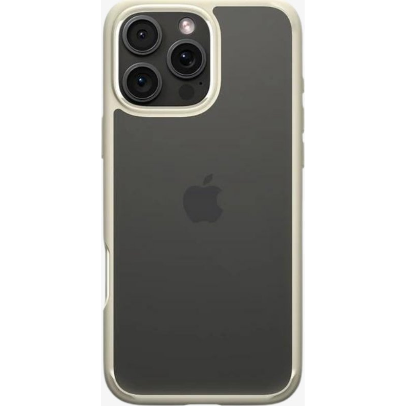 MOBILTELEFON TOK (ACS08030)