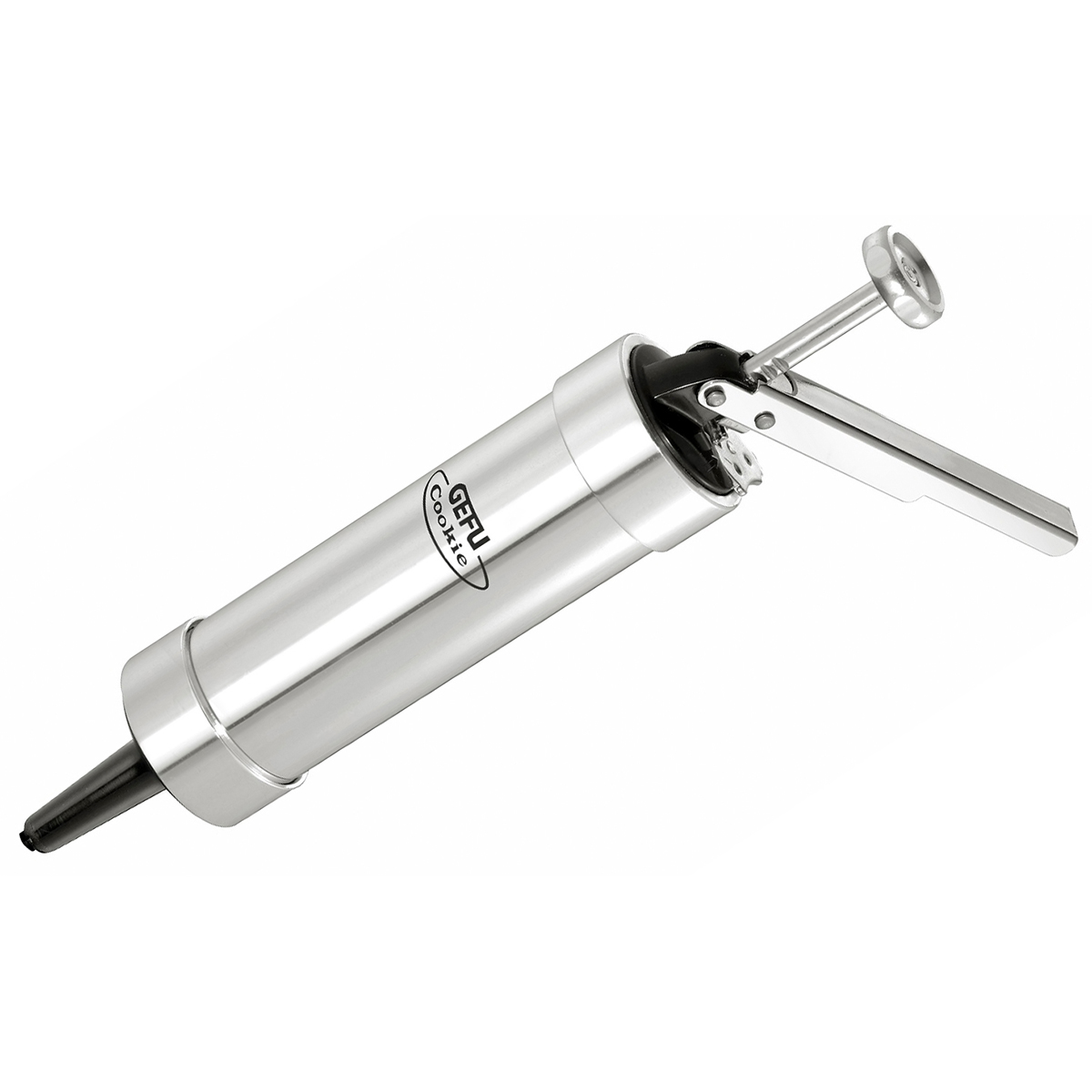 Gefu 14320 Süteménydíszítő készlet (G-14320)