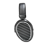 HIFIMAN planáris fejhallgató (Edition XS)