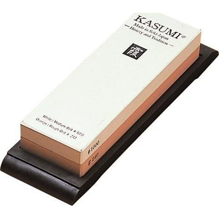  Kasumi Japoński kamień / ostrzałka