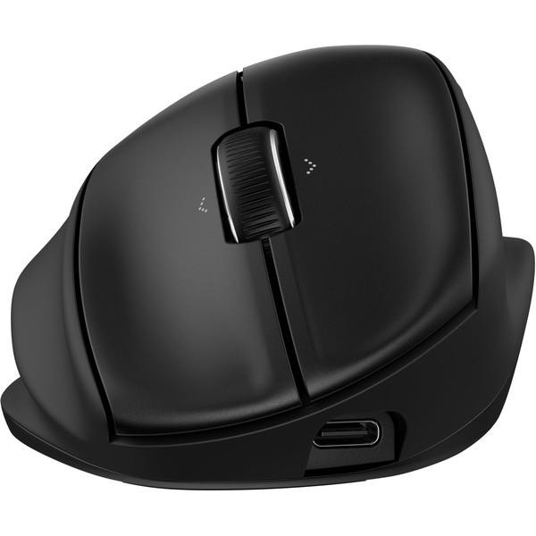 HP Tilt Ergo MSE 720M EMEA-INTL EN Loc-E mouse