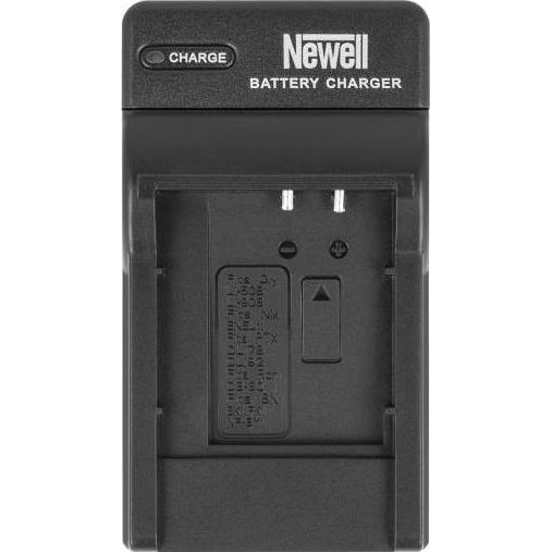 NEWELL DC-USB töltő NP-BY1