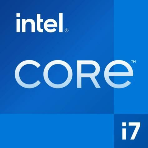 Intel Core i7-12700T processzor 25 MB Smart Cache