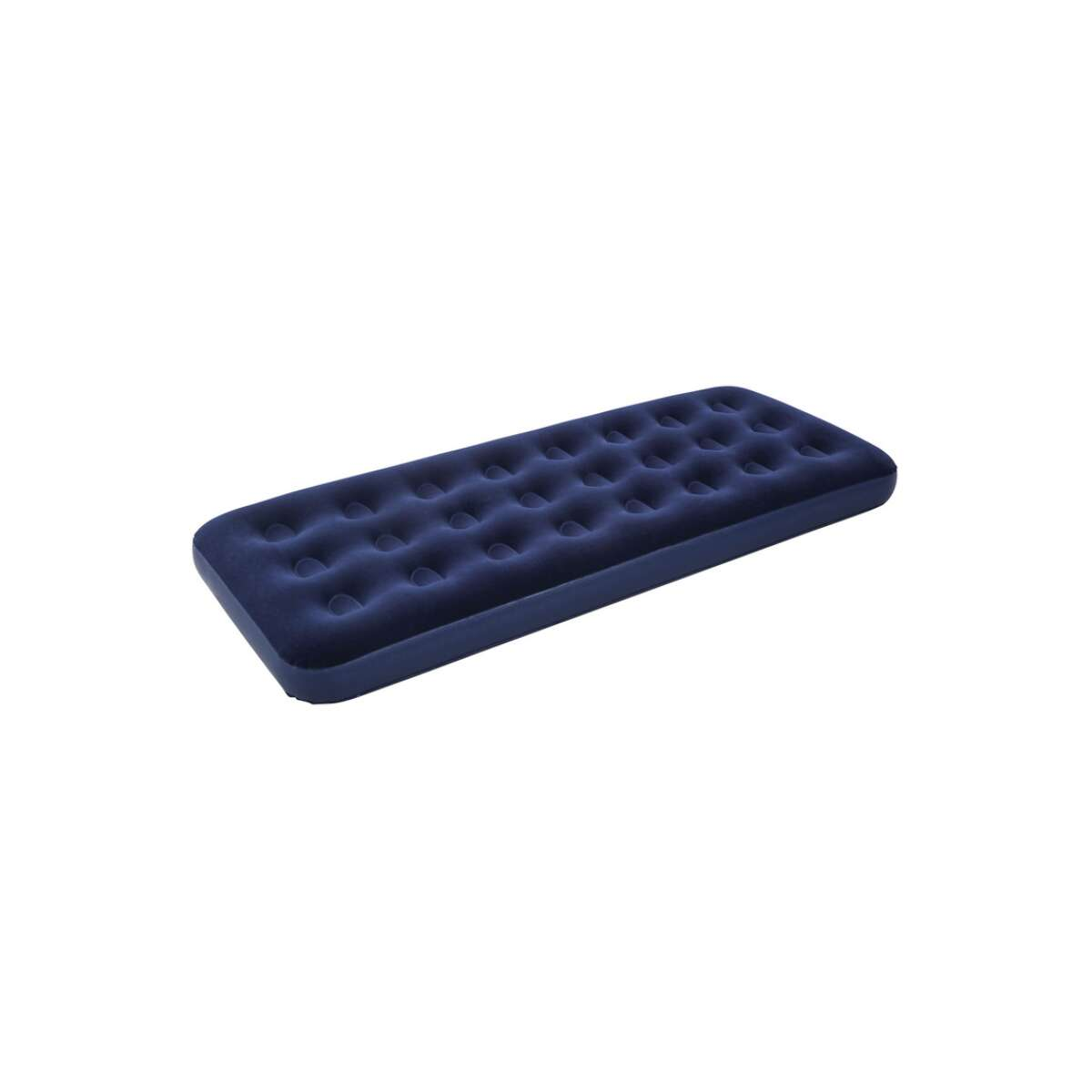 Bestway Felfújható ágy 1,85mx76cmx22cm (67000)