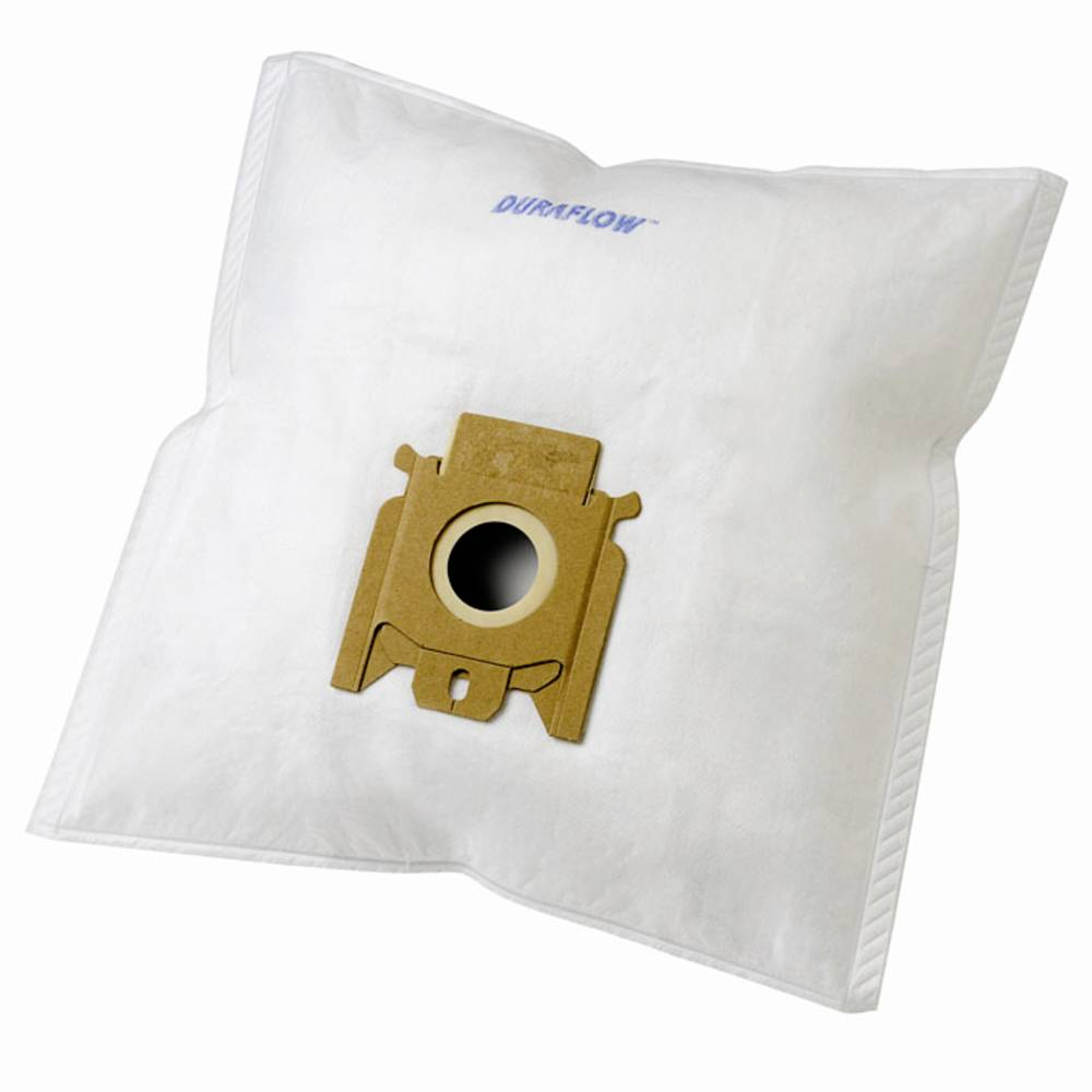 Menalux 3100 Porzsák (4db/csomag) (900196150)