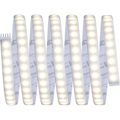 Paulmann (70533) LED csík 24 V 2.5 m Melegfehér 2.5 m (70533)
