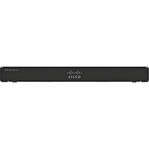 Router Cisco C926-4P