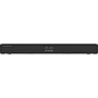 Router Cisco C926-4P